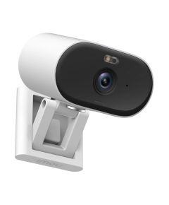 Imou Versa Bullet IP security camera Indoor & outdoor 1920 x 1080 pixels Desk/Wall