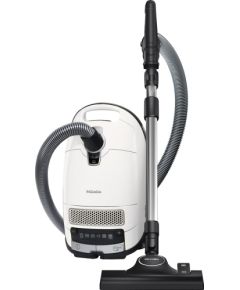 Miele Complete C3 Allergy 4.5 L Cylinder vacuum Dry 890 W Dust bag