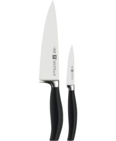 ZWILLING 30142-000-0 kitchen cutlery/knife set