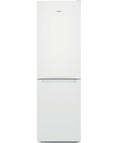 Refrigerator-freezer WHIRLPOOL W7X 83A W