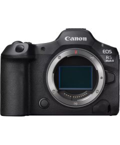 Canon EOS R5 Mark II Body