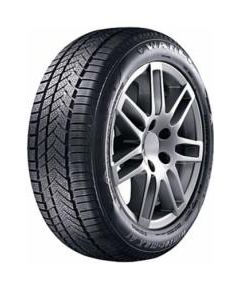 Wanli 295/40R21 111V SW211 XL 3PMSF