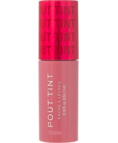 Pout Tint 3ml