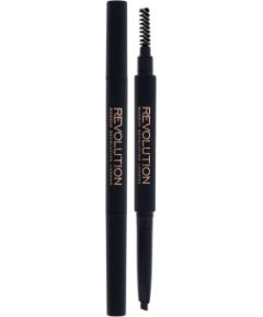 Duo Brow Definer 0,15g