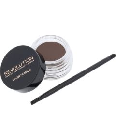 Brow Pomade 2,5g