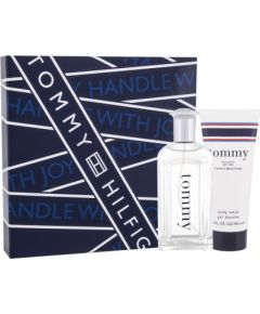 Tommy Hilfiger Tommy 100ml