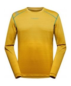 La Sportiva Krekls TOUR LS M M Savana