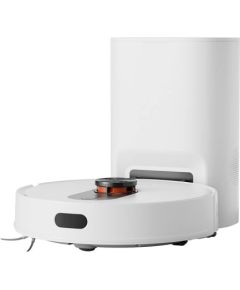 Roidmi EVE ROOK cleaning robot