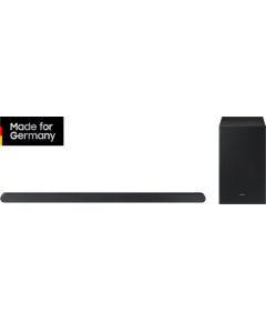 Soundbar Samsung HW-S710GD/ZG