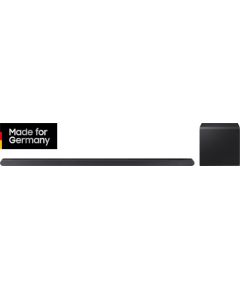 Soundbar Samsung HW-S810GD/ZG