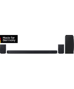 Soundbar Samsung HW-Q935GD/ZG