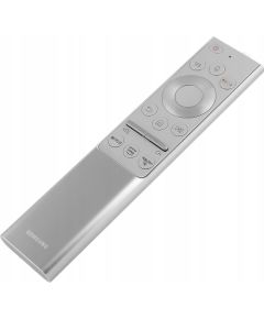 Pults Samsung Remote Smart Control 219 TV