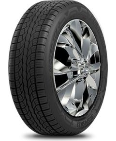 Duraturn Mozzo  STX 305/45R22 118V