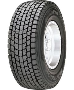 Hankook Dynapro i*cept (RW08) 175/80R16 91Q