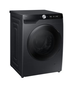 Samsung WD90DG6B85BBU4