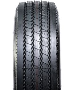 385/65R22.5 AEOLUS NEO ALLROADS S+ HL 164K M+S 3PMSF (PIEKABEI, MAZLIETOTAS)