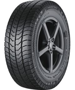 Continental 235/65R16C CONTINETAL VANCONTACT VIKING 121/119N