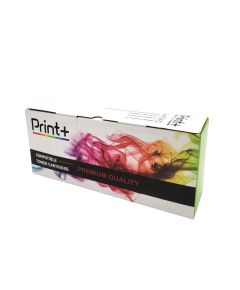 Compatible cartridge Canon 069H Magenta, Aster