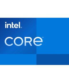 Intel Core™ Ultra 5 Desktop 245K 14 cores up to 5.2 GHz - processor