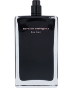 Narciso Rodriguez Tester For Her 100ml