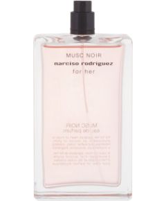 Narciso Rodriguez Tester For Her / Musc Noir 100ml