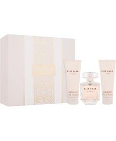 Elie Saab Le Parfum 90ml