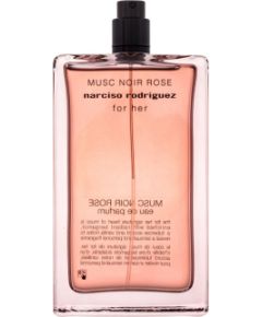 Narciso Rodriguez Tester For Her / Musc Noir Rose 100ml