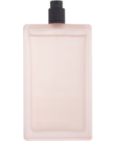 Narciso Rodriguez Tester For Her / Musc Nude 100ml