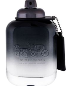 Tester Coach 100ml