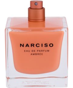 Narciso Rodriguez Tester Narciso / Ambrée 90ml