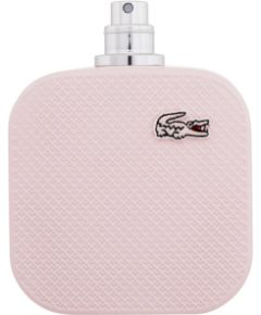 Lacoste Tester L.12.12 / Rose 100ml