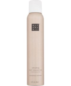 Rituals Elixir Hair Collection / Refreshing Dry Shampoo 200ml