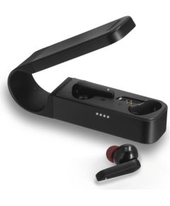 Hama 00184103 Spirit Pocket Headset True Wireless Stereo (TWS)