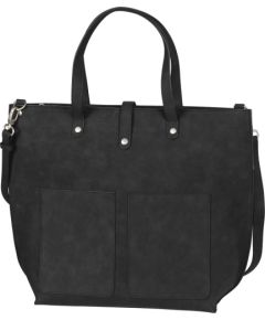 Hama 00216593 Lapotp Bag Classy 13.3-14.1 Black