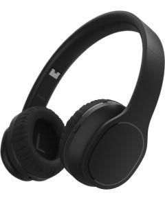 Hama 00184027 Touch Bluetooth Casque