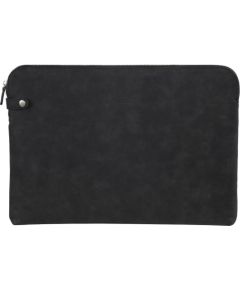 Hama 00216596 Classy Sleeve 15.6" Black