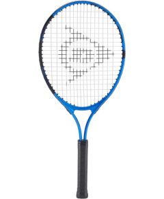 Tennis racket Dunlop FX JR (25") G0