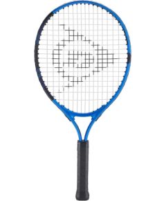 Tennis racket Dunlop FX JR (21") G000