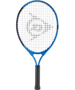 Tennis racket Dunlop FX JR (23") G00