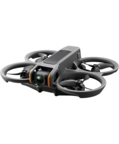 DJI Avata 2 (Drone Only) without goggles or remote controller