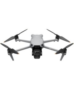 DJI Air 3S Fly More Combo with DJI RC 2 Drone Consumer