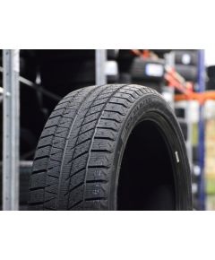 Sailun ICE BLAZER EVO 235/55R20 (winter)