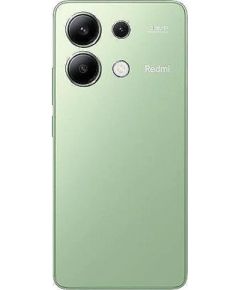 Xiaomi Redmi Note 13 8/512GB Mint Green