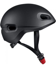 Xiaomi Xiaom Mi Commuter Helmet Black r. M