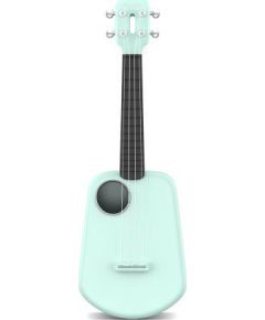 Xiaomi POPULELE 2 UKULELE GREEN