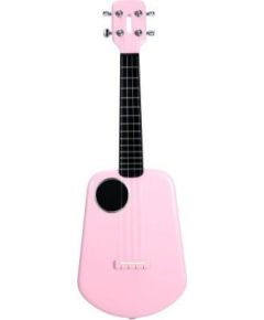 Xiaomi POPULELE 2 UKULELE PINK