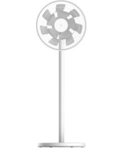 Xiaomi Mi Smart Standing Fan 2 Pro White