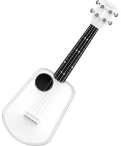 Xiaomi POPULELE 2 UKULELE WHITE