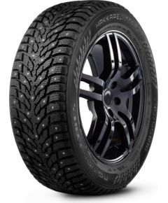 Nokian Hakkapeliitta 9 225/65R17 106T