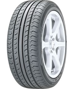 Hankook Optimo (K415) 215/55R17 94V